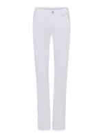 Cero Magic Fit Buks - Hvid