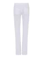 Cero Magic Fit Buks - Hvid1