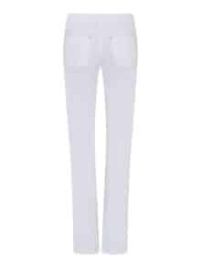 Cero Magic Fit Buks - Hvid1