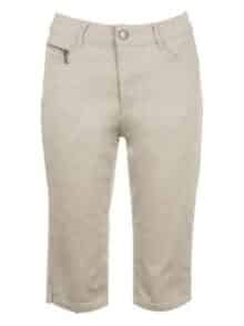 Cro Suzanne Shorts & Knickers