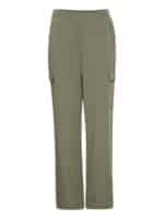 Fransa Fxjago Buks - Dusty Olive