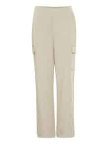 Fransa Fxjago Buks - Oxford Tan