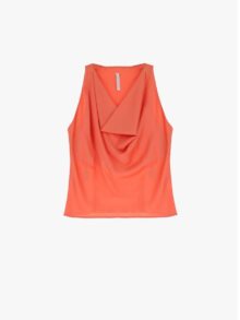 Imperial Top RF10 - Orange