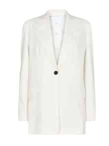 Levete Blazer LR-Wesley