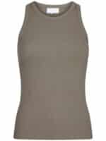 Levete LR-Numbia Top - Army