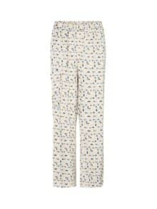 Levete Room Luhta Buks LR-ADA 1 - 100787