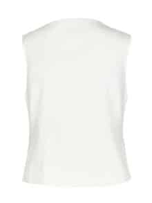 Levete Vest LR-Wesley 1