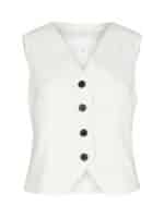 Levete Vest LR-Wesley