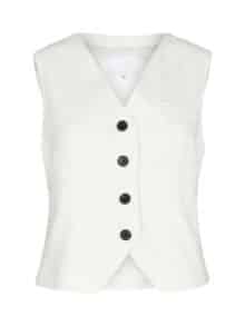 Levete Vest LR-Wesley