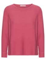 Mansted Moriko Strik - Soft Pink