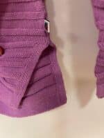 Redgreen Jessie Strik - Violet 3 ny