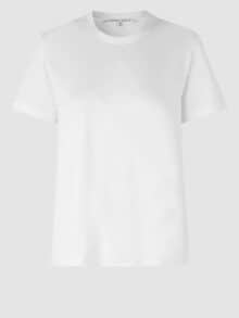 Second Female Larana T-Shirt