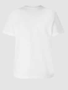 Second Female Larana T-Shirt1