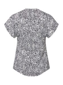 Signature Bluse 215456 - Night Sky1