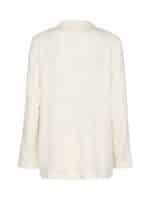 Sofie Schnoor Blazer jakke - Hvid1