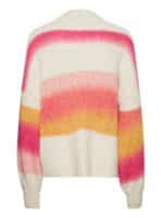 Sorbet Strik Peace - Pink1