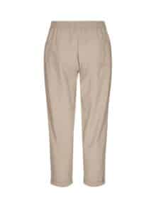 Soya Buks SC-Cissie - Camel1
