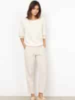 Soya Buks SC-Cissie - Sand2