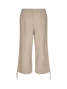 Soya SC-Cissie Buks - Camel1