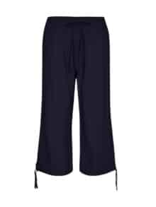 Soya SC-Cissie Buks - Navy