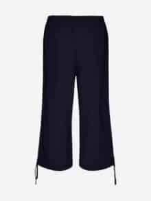Soya SC-Cissie Buks - Navy1