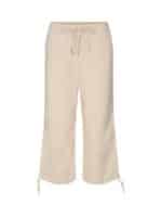 Soya SC-Cissie Buks - Sand