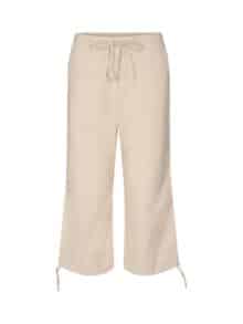 Soya SC-Cissie Buks - Sand
