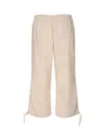 Soya SC-Cissie Buks - Sand1