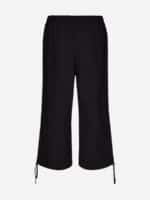 Soya SC-Cissie Buks - Sort1