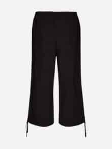 Soya SC-Cissie Buks - Sort1