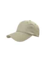 Soya SC-Dalmine Hat - Grøn