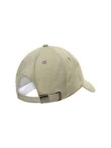 Soya SC-Dalmine Hat - Grøn1