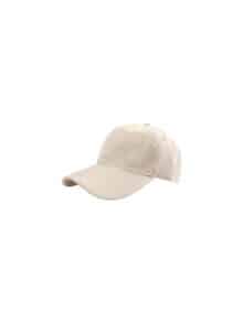 Soya SC-Dalmine Hat - Sand