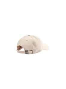 Soya SC-Dalmine Hat - Sand1