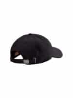 Soya SC-Dalmine Hat - Sort1
