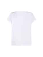 Soya SC-Derby T-Shirt - Hvid1