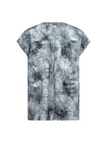 Soya SC-Lela Bluse - Sort1