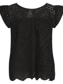 Tiffany Dalia Top