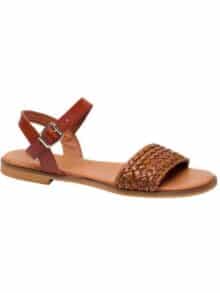 Tim & Simonsen Sandal Mette