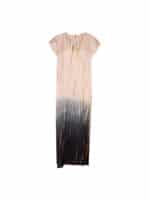 Asta N Malin tunic dress - Rose Carmel
