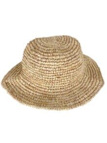 Asta N Paula Hat