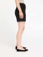 Five Unit Shorts Dana 22436 - Sort2