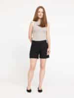 Five Unit Shorts Dana 22436 - Sort3