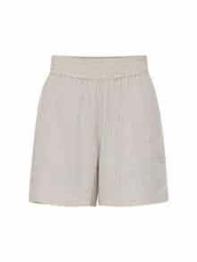 Fransa Frlin Cu 1 Shorts