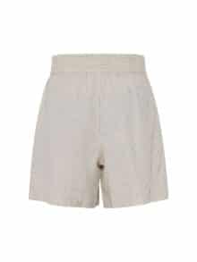 Fransa Frlin Cu 1 Shorts1