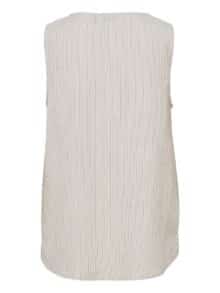 Fransa Frlin top 1 Bluse1