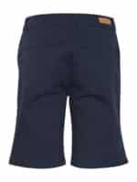 Fransa Shorts Frlomax 5 - Navy1