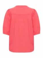 Fransa bluse Frbobbi bl - Pink1
