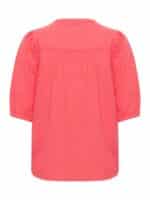 Fransa bluse Frbobbi bl - Pink1