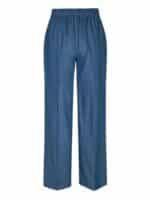 Global Funck pant cienne-g - Denim1